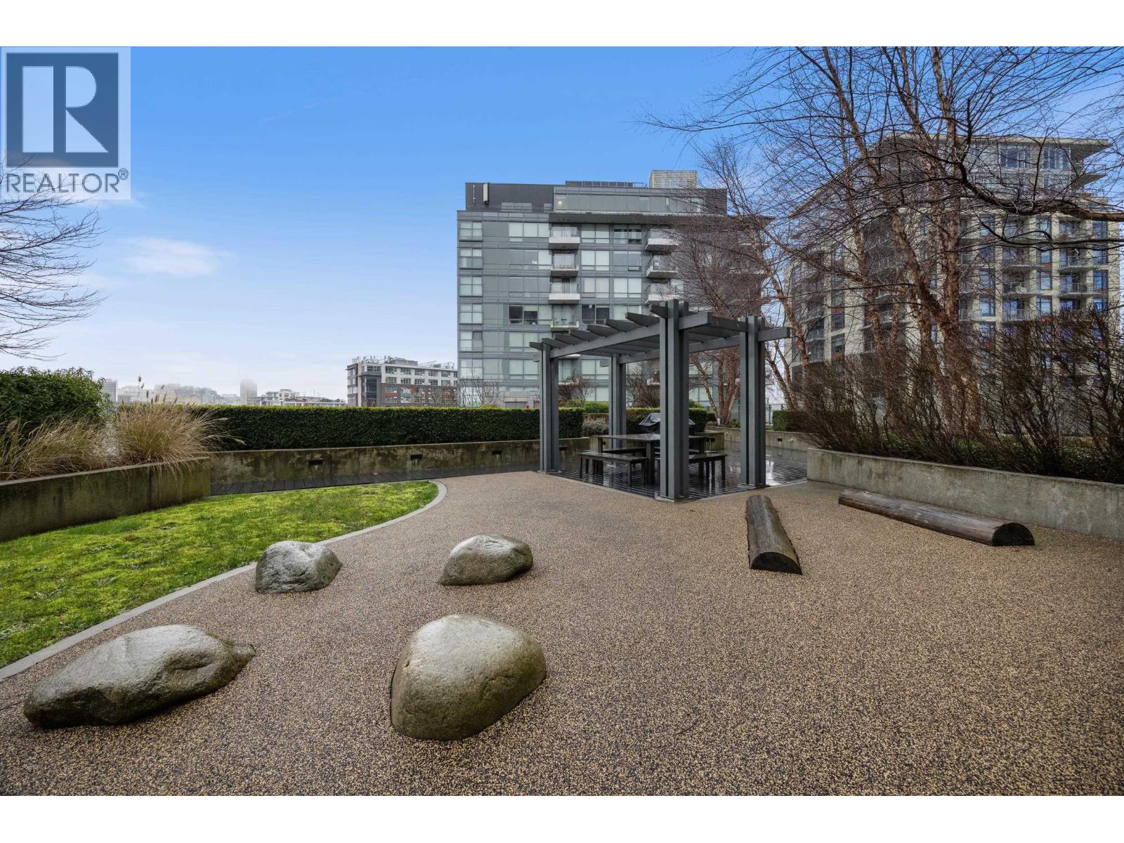 1209 159 W 2nd Avenue, Vancouver, British Columbia  V5Y 0L8 - Photo 26 - R3085750