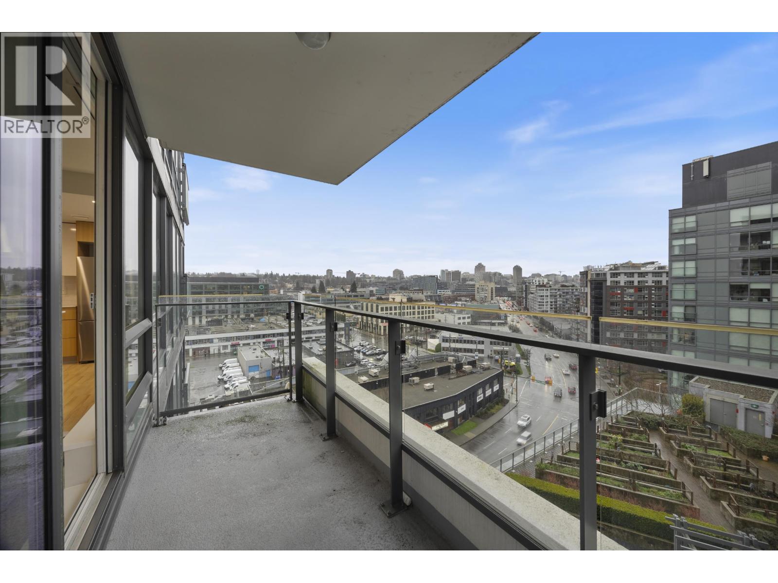 1209 159 W 2nd Avenue, Vancouver, British Columbia  V5Y 0L8 - Photo 19 - R3085750