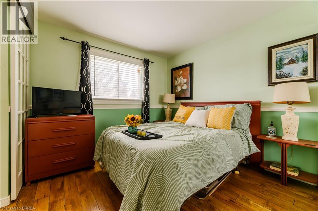 12 White Owl Crescent, Brantford, Ontario  N3P 1A2 - Photo 15 - 40802567