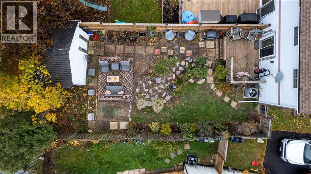 12 White Owl Crescent, Brantford, Ontario  N3P 1A2 - Photo 28 - 40802567