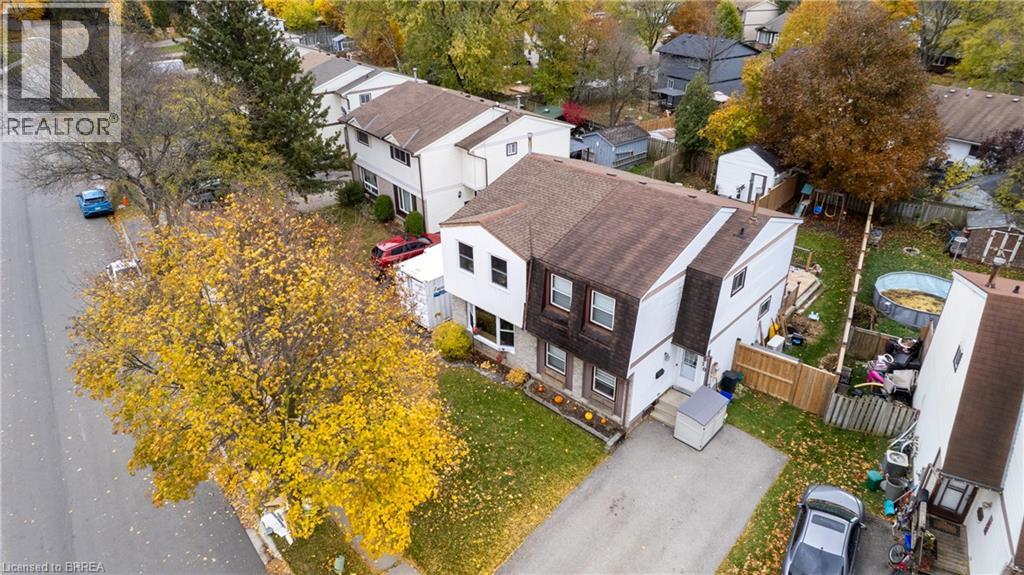 12 White Owl Crescent, Brantford, Ontario  N3P 1A2 - Photo 29 - 40802567