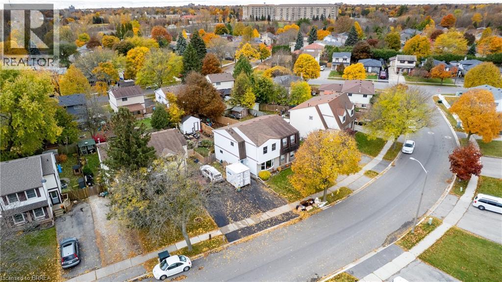 12 White Owl Crescent, Brantford, Ontario  N3P 1A2 - Photo 30 - 40802567