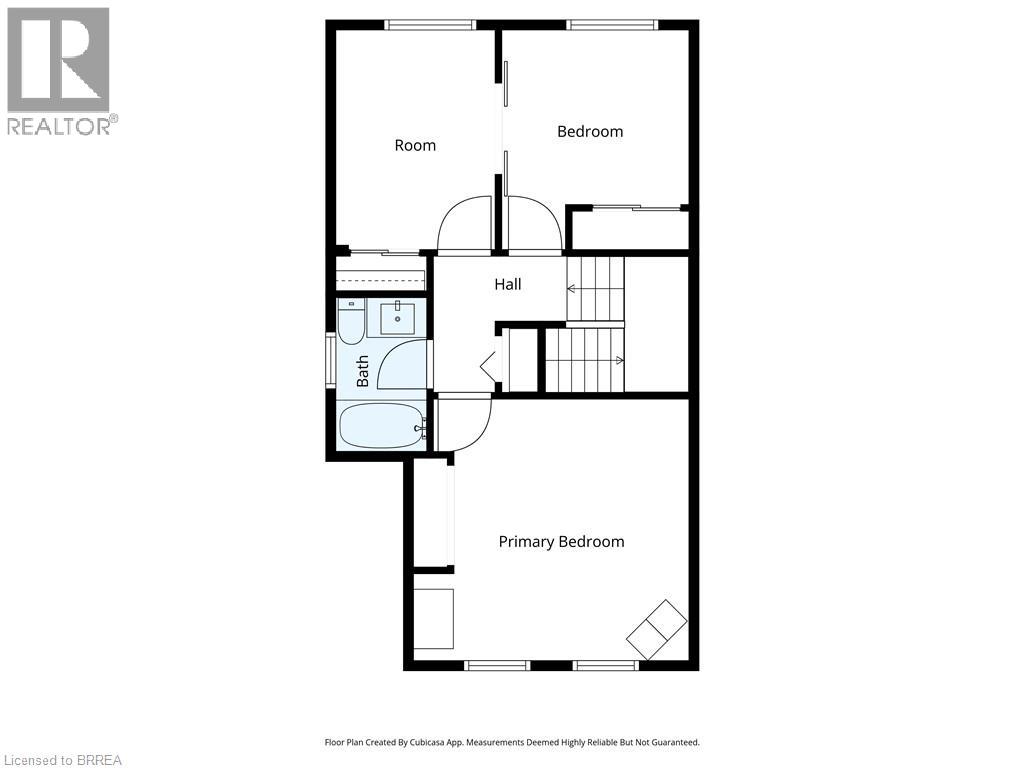 12 White Owl Crescent, Brantford, Ontario  N3P 1A2 - Photo 31 - 40802567