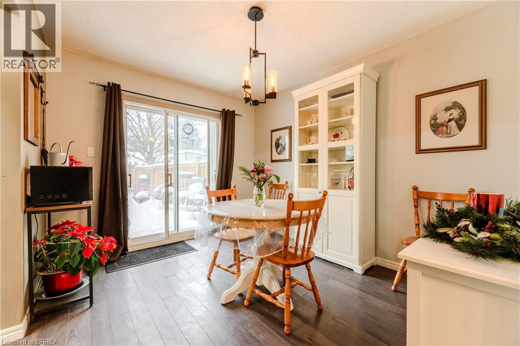 12 White Owl Crescent, Brantford, Ontario  N3P 1A2 - Photo 4 - 40802567