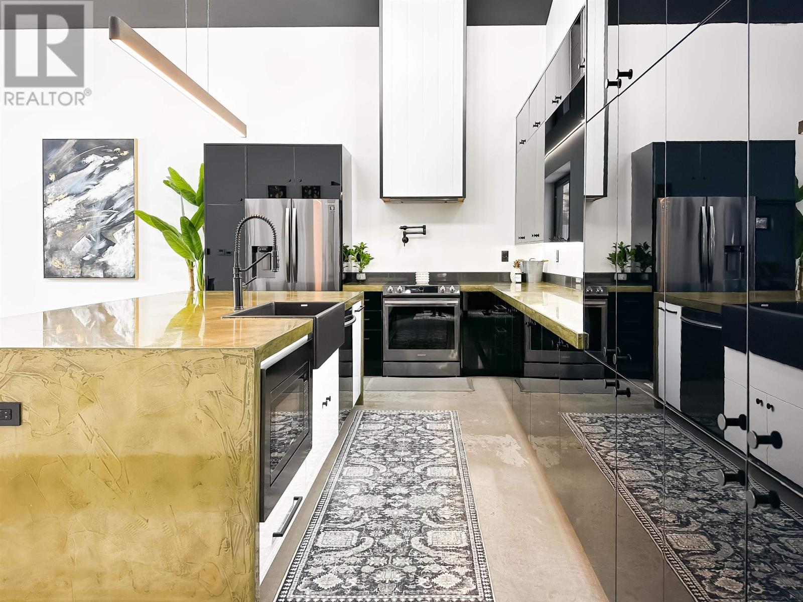 242 Heritage Way, Loon Point, East Uniacke, Nova Scotia  B0N 1Z0 - Photo 10 - 202602027