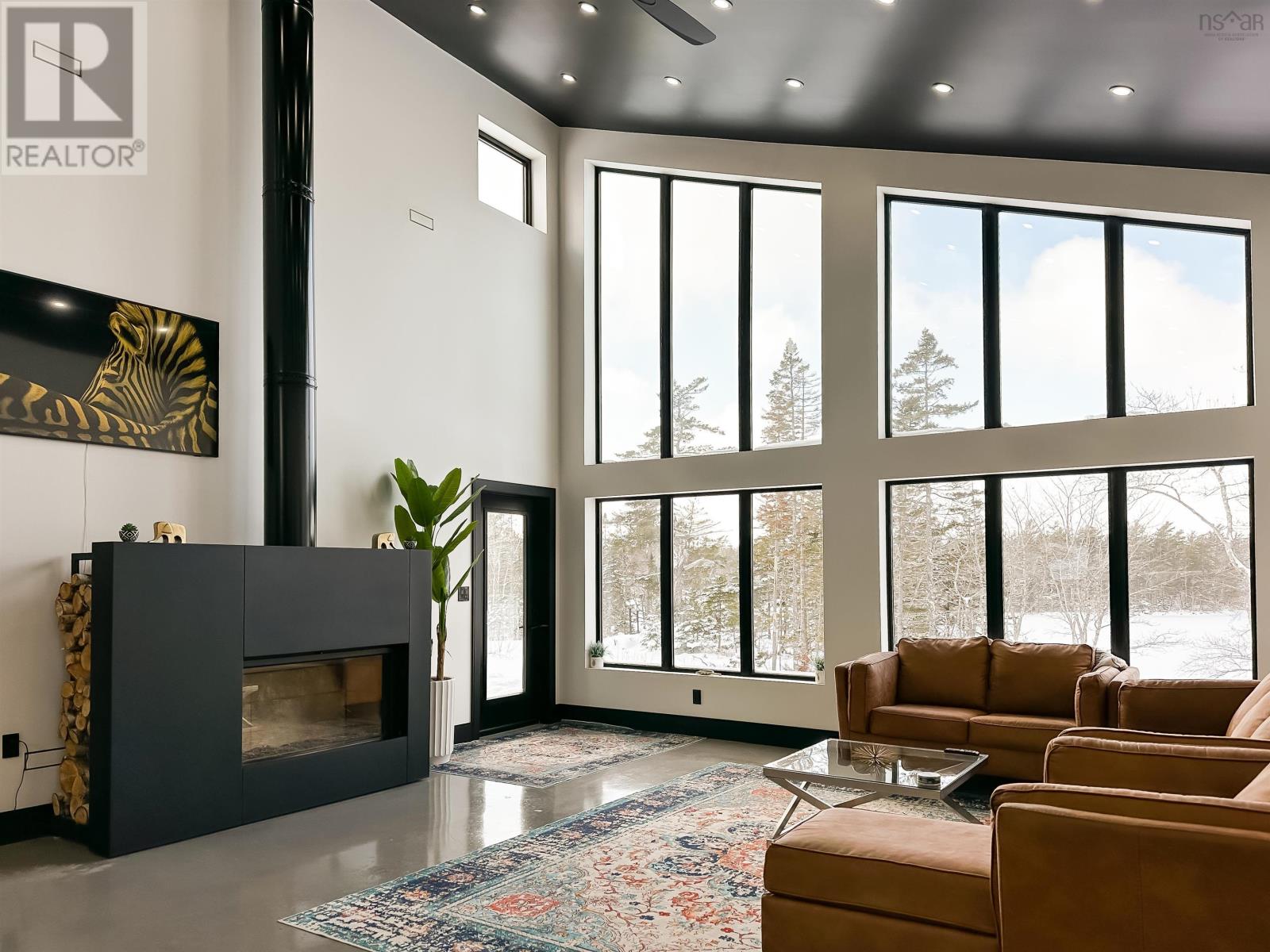 242 Heritage Way, Loon Point, East Uniacke, Nova Scotia  B0N 1Z0 - Photo 18 - 202602027