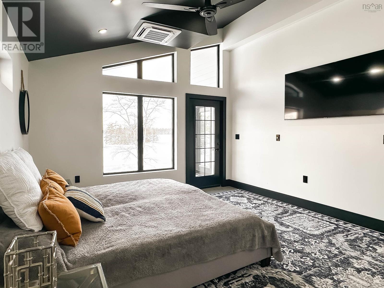 242 Heritage Way, Loon Point, East Uniacke, Nova Scotia  B0N 1Z0 - Photo 23 - 202602027