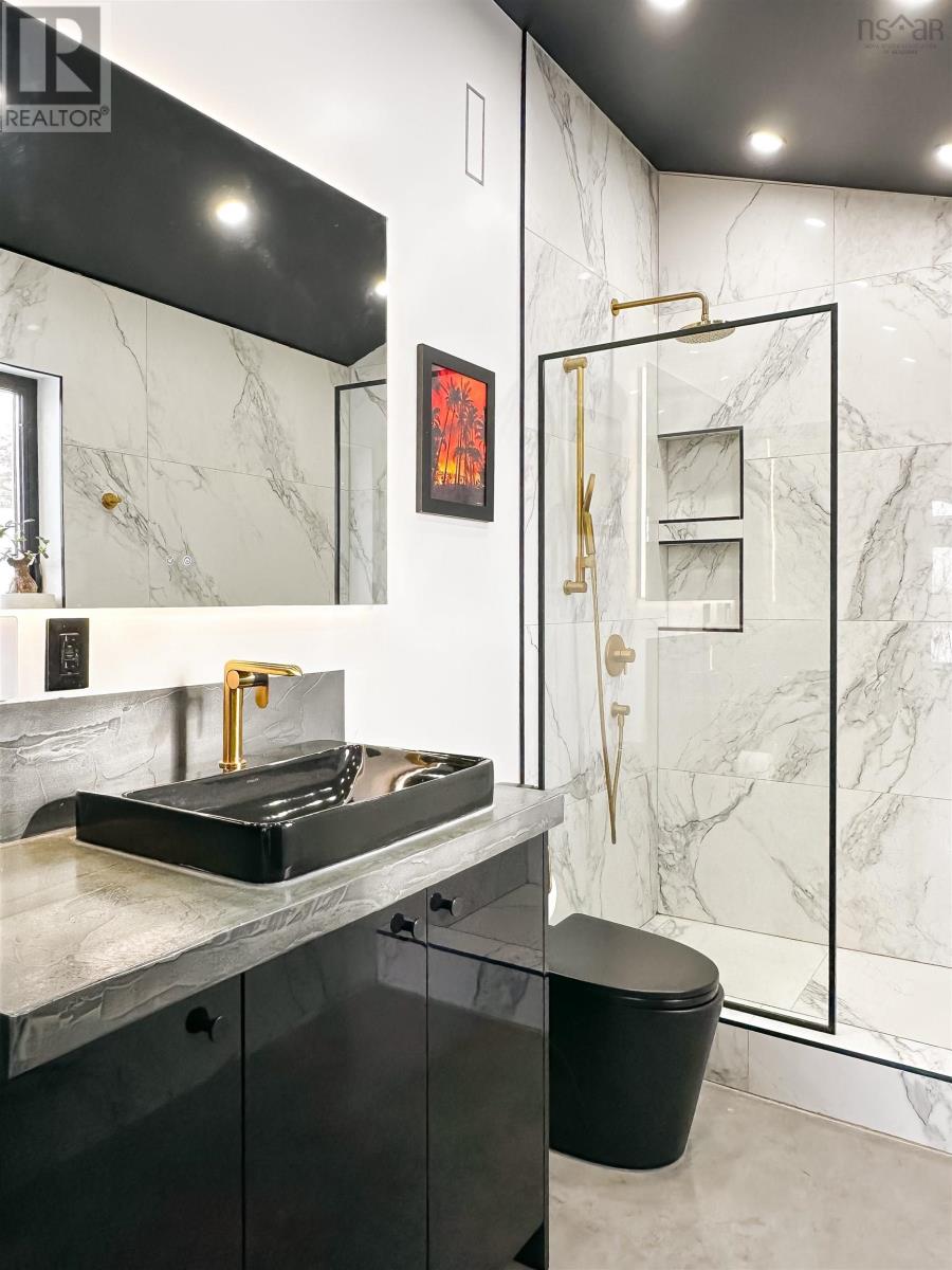 242 Heritage Way, Loon Point, East Uniacke, Nova Scotia  B0N 1Z0 - Photo 25 - 202602027