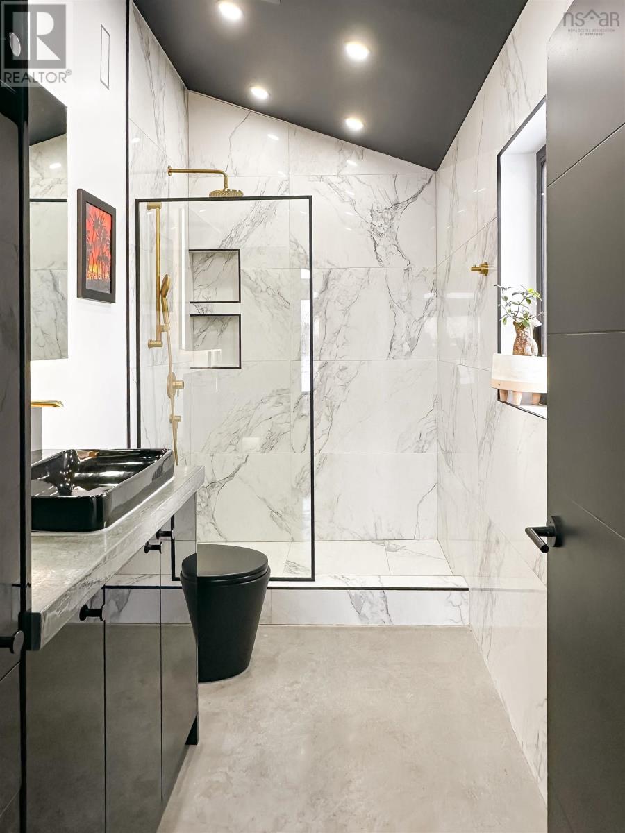 242 Heritage Way, Loon Point, East Uniacke, Nova Scotia  B0N 1Z0 - Photo 26 - 202602027