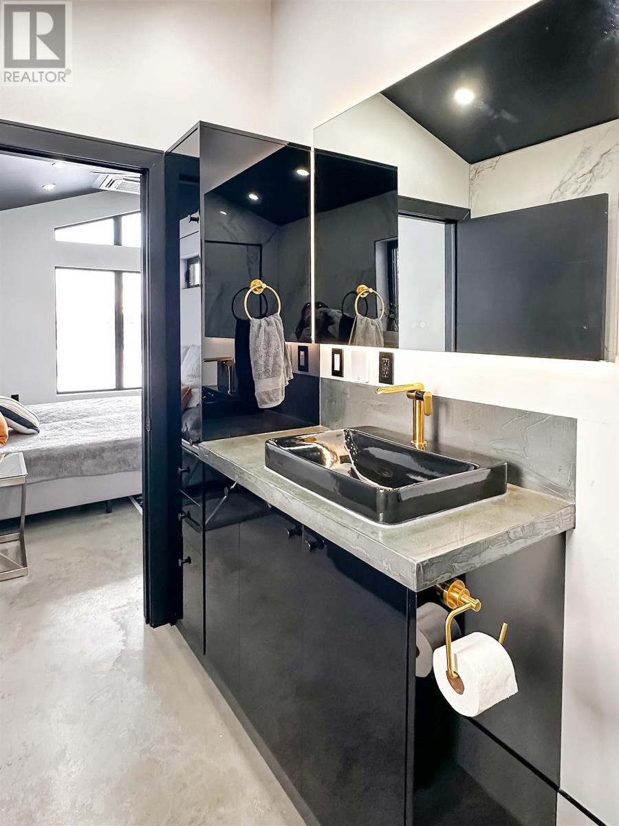 242 Heritage Way, Loon Point, East Uniacke, Nova Scotia  B0N 1Z0 - Photo 28 - 202602027