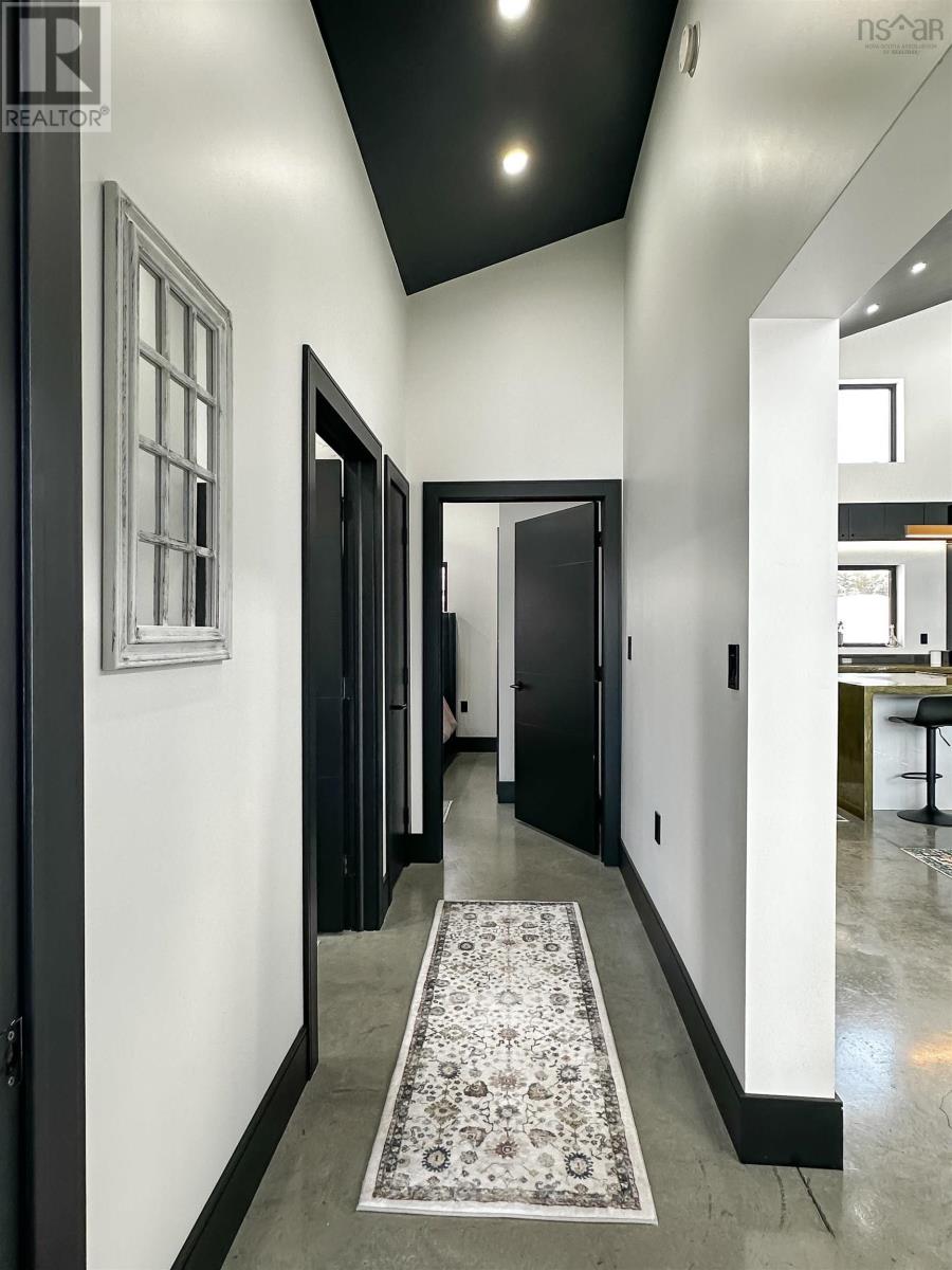 242 Heritage Way, Loon Point, East Uniacke, Nova Scotia  B0N 1Z0 - Photo 32 - 202602027