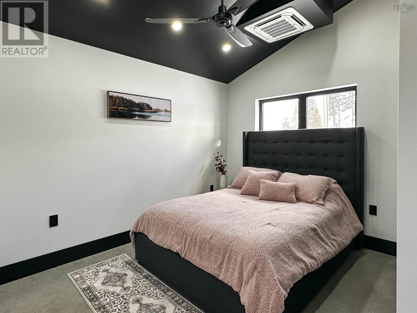 242 Heritage Way, Loon Point, East Uniacke, Nova Scotia  B0N 1Z0 - Photo 37 - 202602027