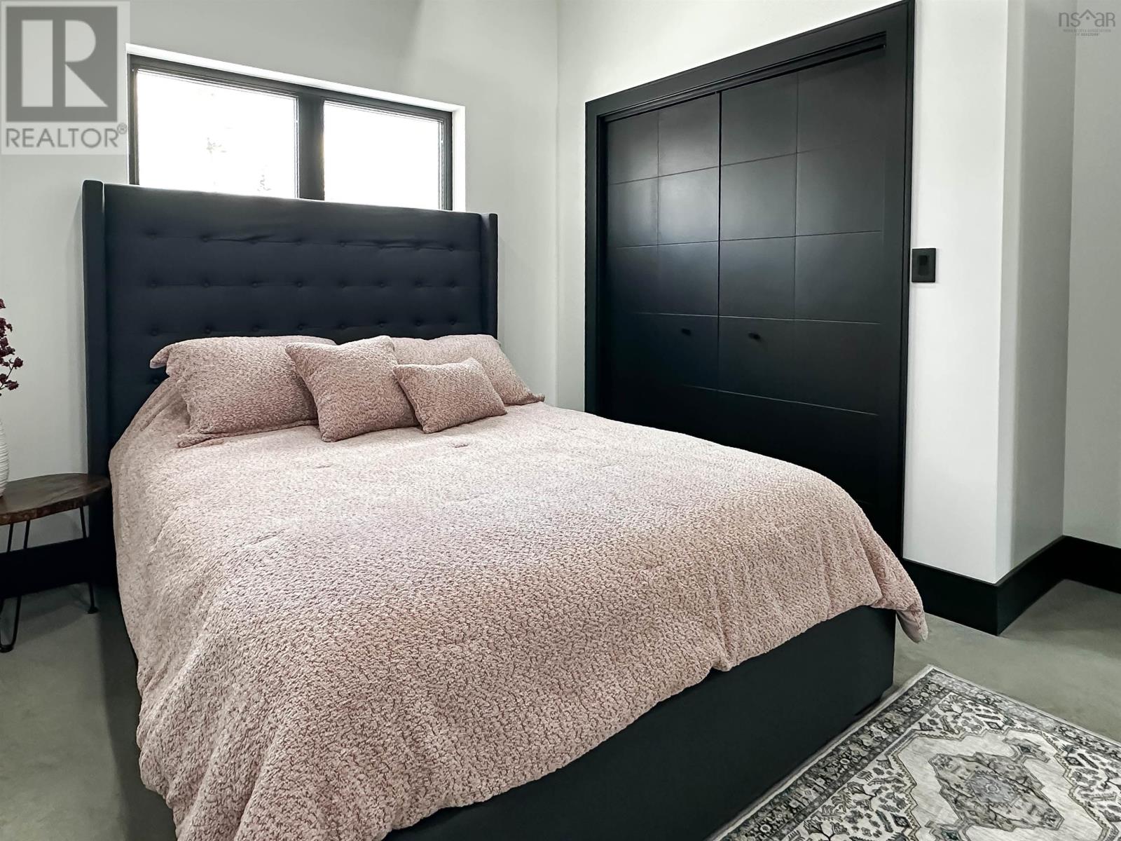 242 Heritage Way, Loon Point, East Uniacke, Nova Scotia  B0N 1Z0 - Photo 38 - 202602027