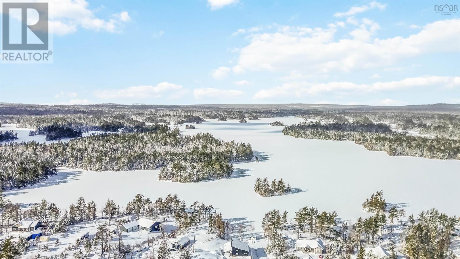 242 Heritage Way, Loon Point, East Uniacke, Nova Scotia  B0N 1Z0 - Photo 43 - 202602027