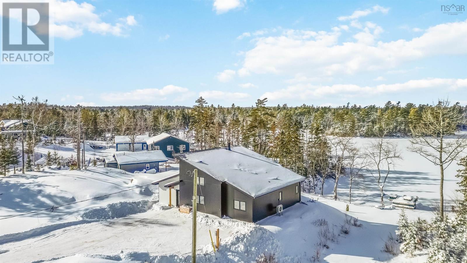 242 Heritage Way, Loon Point, East Uniacke, Nova Scotia  B0N 1Z0 - Photo 44 - 202602027