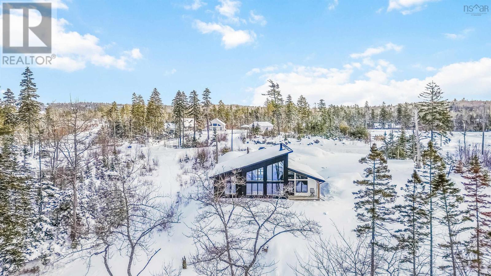 242 Heritage Way, Loon Point, East Uniacke, Nova Scotia  B0N 1Z0 - Photo 46 - 202602027