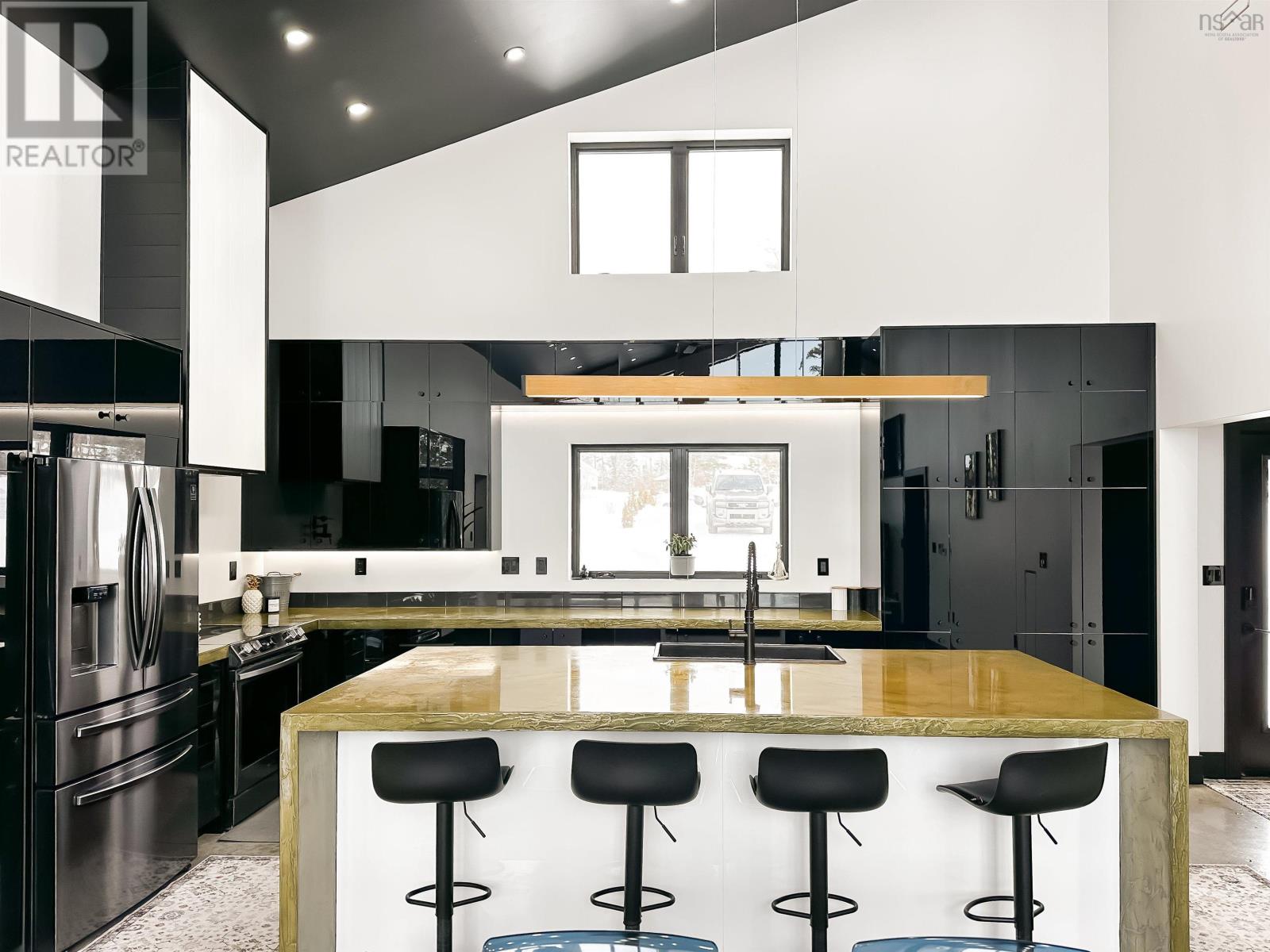 242 Heritage Way, Loon Point, East Uniacke, Nova Scotia  B0N 1Z0 - Photo 5 - 202602027