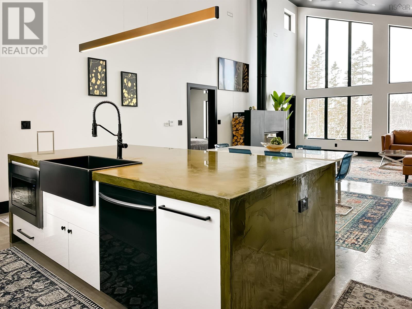 242 Heritage Way, Loon Point, East Uniacke, Nova Scotia  B0N 1Z0 - Photo 7 - 202602027