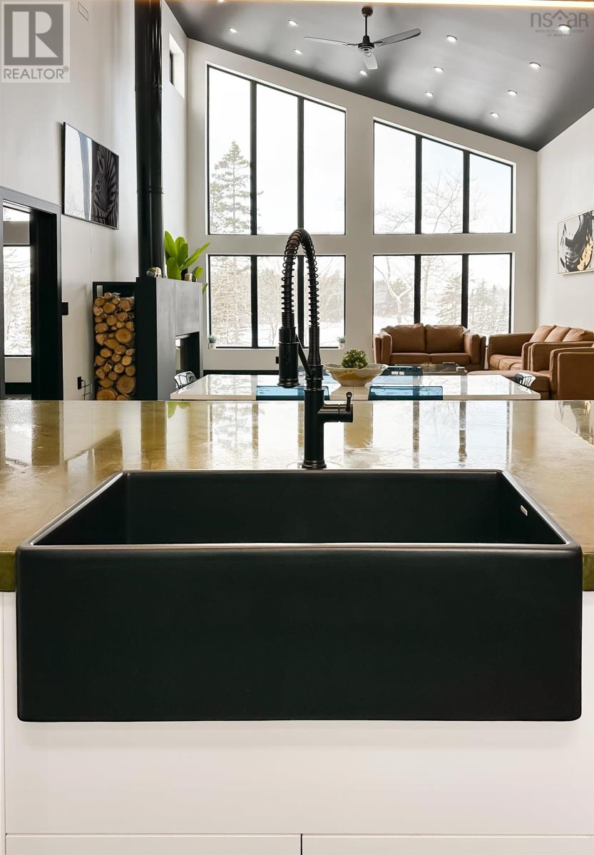 242 Heritage Way, Loon Point, East Uniacke, Nova Scotia  B0N 1Z0 - Photo 8 - 202602027