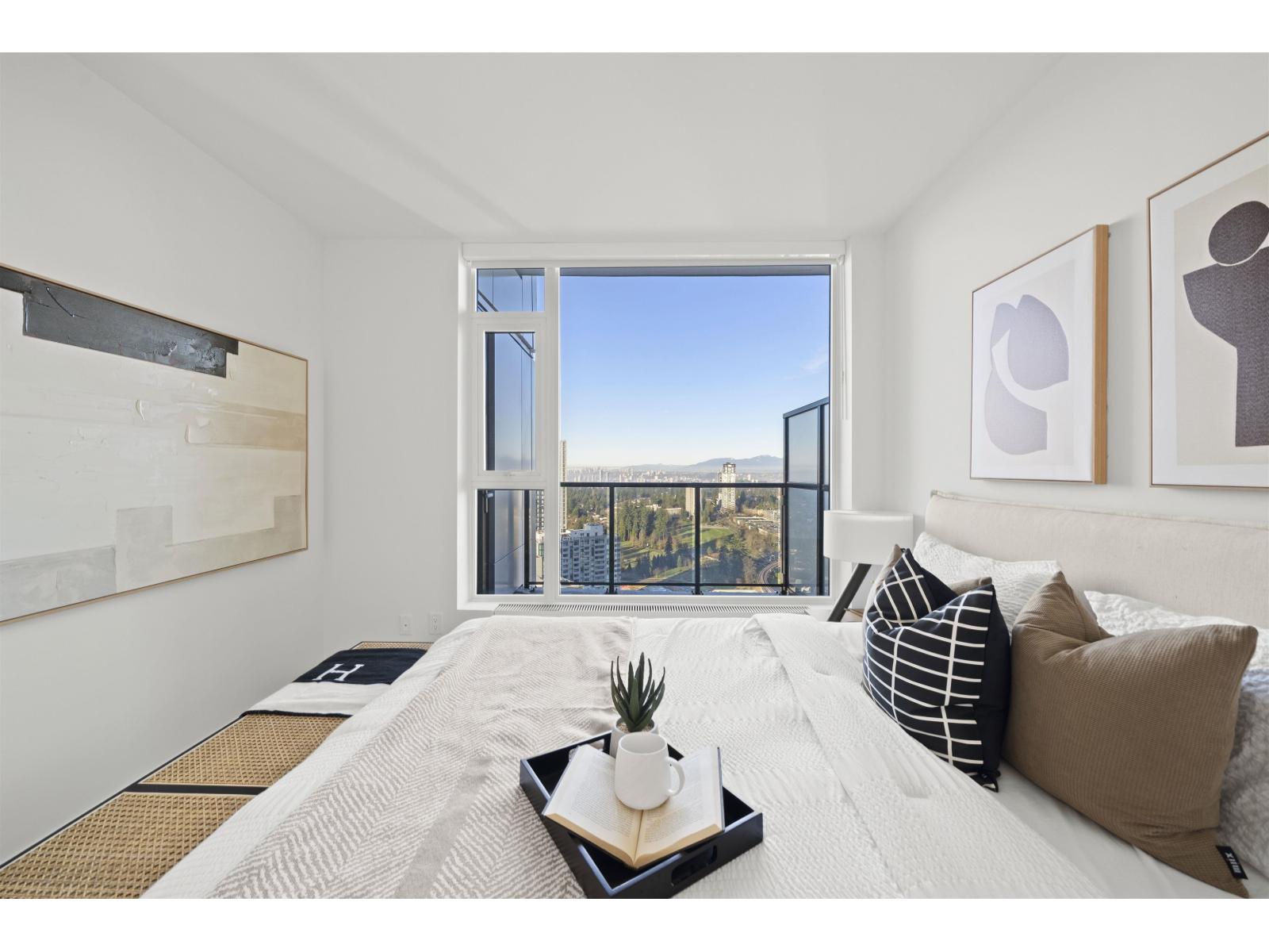 3303 13745 George Junction, Surrey, British Columbia  V3T 4Y3 - Photo 14 - R3086097