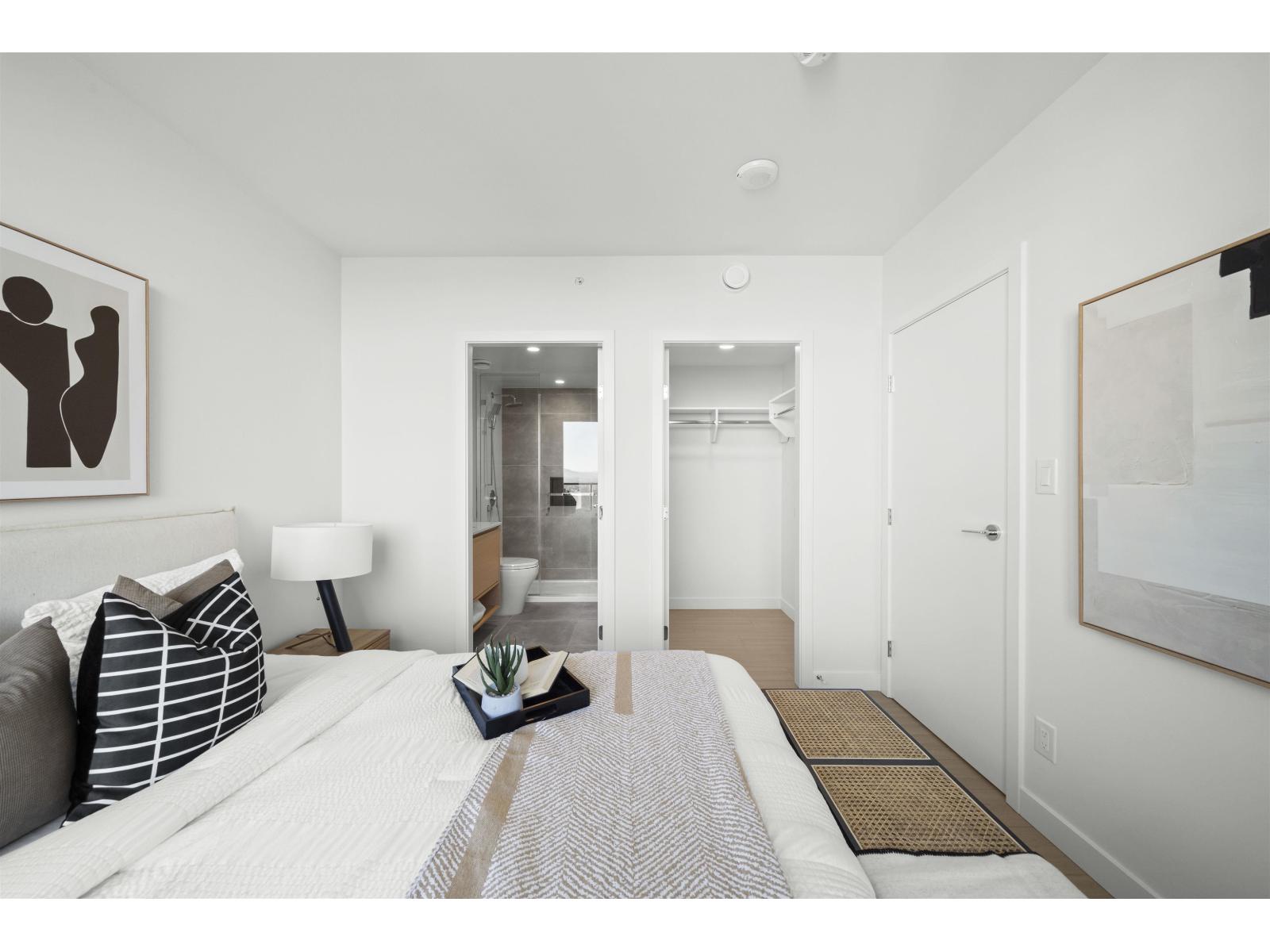 3303 13745 George Junction, Surrey, British Columbia  V3T 4Y3 - Photo 15 - R3086097