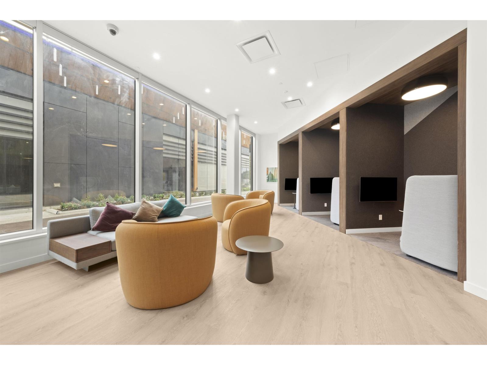 3303 13745 George Junction, Surrey, British Columbia  V3T 4Y3 - Photo 26 - R3086097