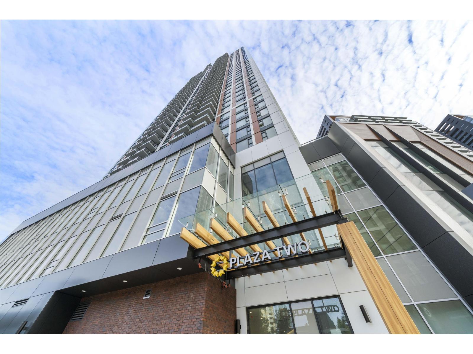 3303 13745 George Junction, Surrey, British Columbia  V3T 4Y3 - Photo 38 - R3086097