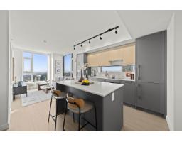 3303 13745 GEORGE JUNCTION, Surrey, British Columbia