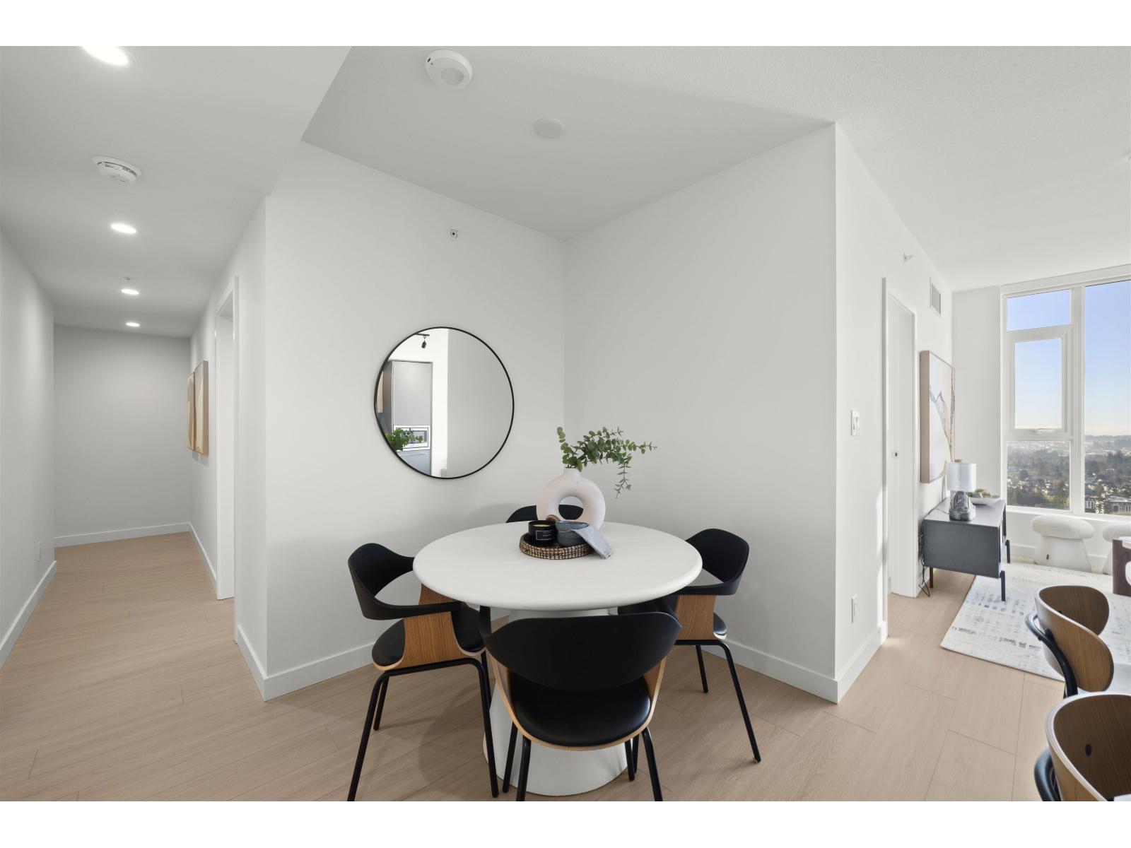 3103 13745 George Junction, Surrey, British Columbia  V3T 4Y3 - Photo 11 - R3086103