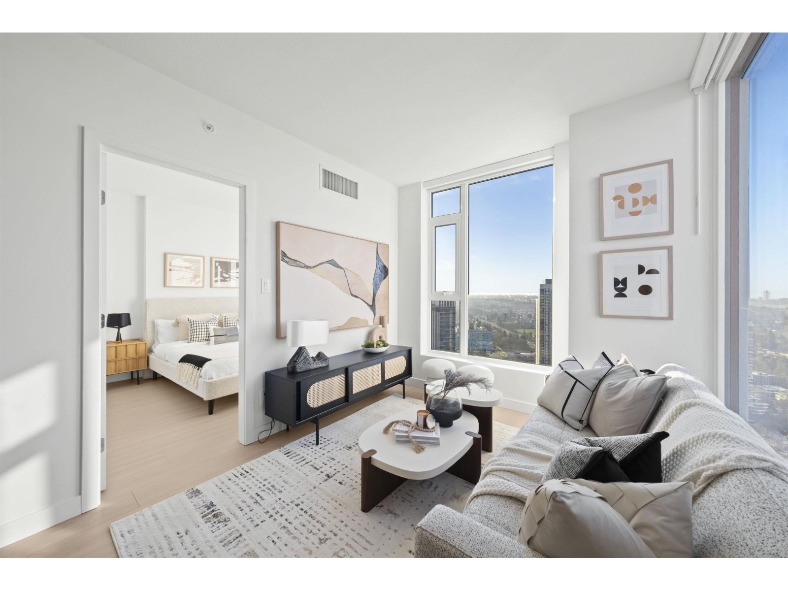 3103 13745 George Junction, Surrey, British Columbia  V3T 4Y3 - Photo 12 - R3086103