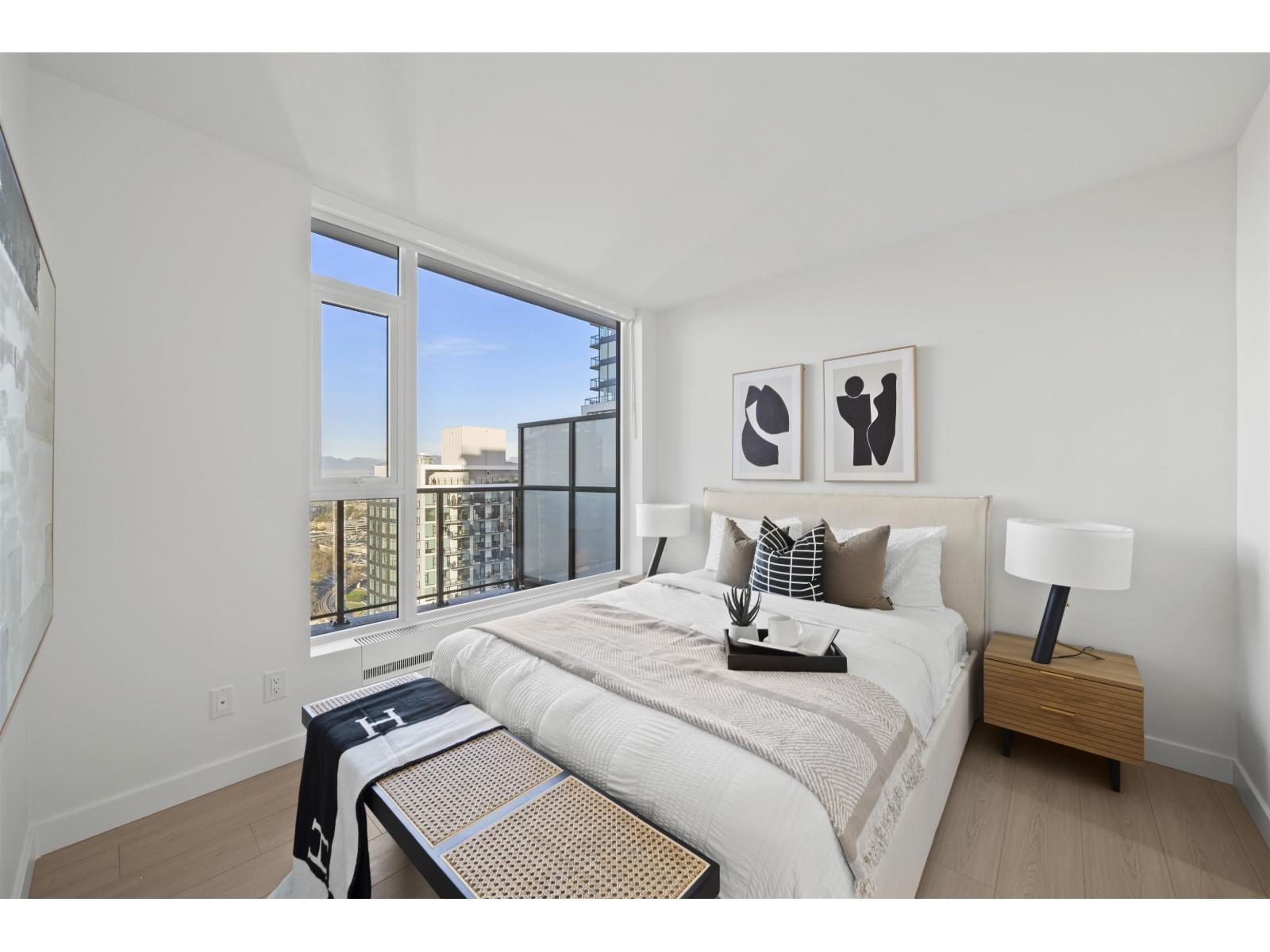 3103 13745 George Junction, Surrey, British Columbia  V3T 4Y3 - Photo 13 - R3086103