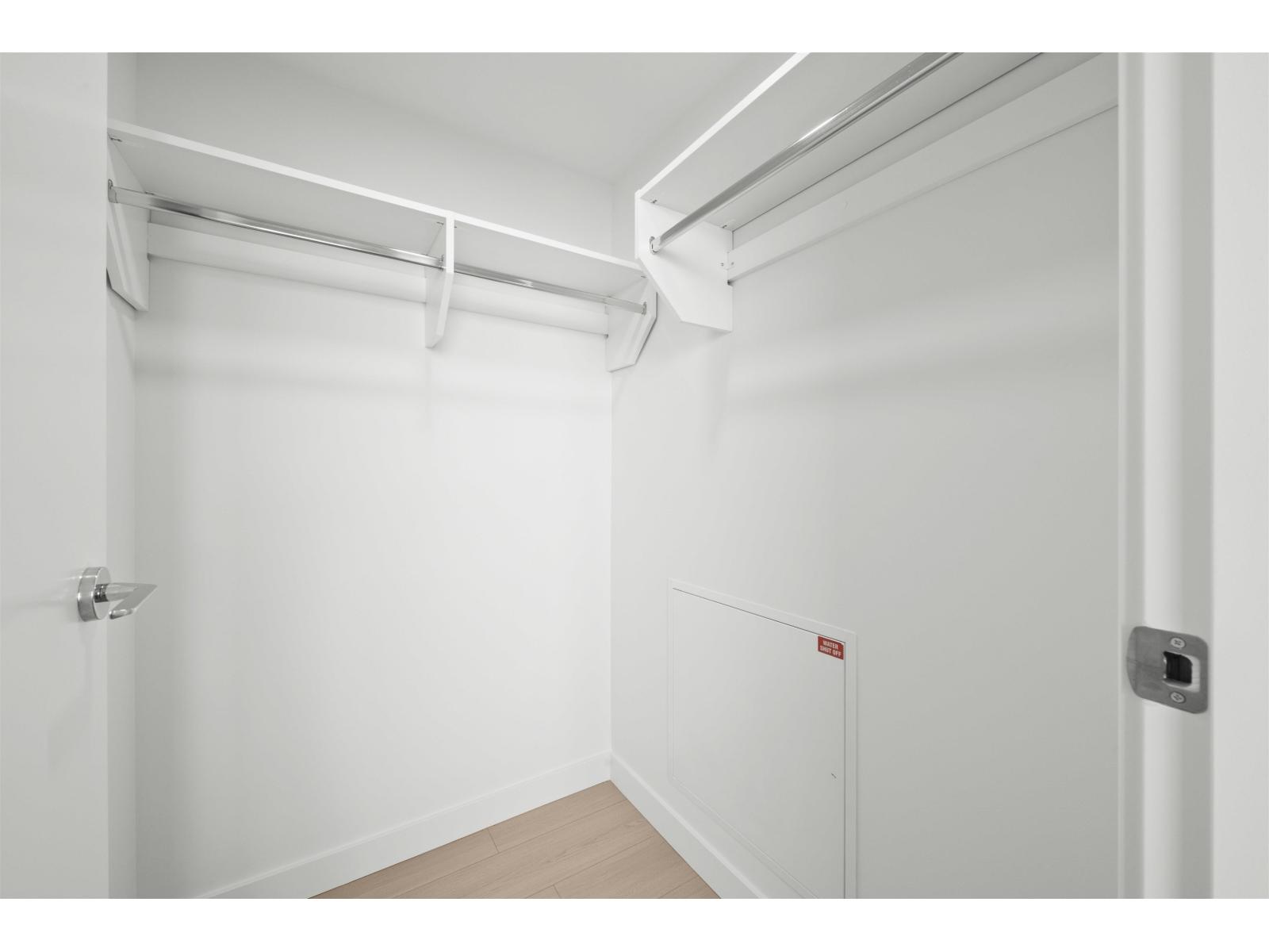 3103 13745 George Junction, Surrey, British Columbia  V3T 4Y3 - Photo 16 - R3086103