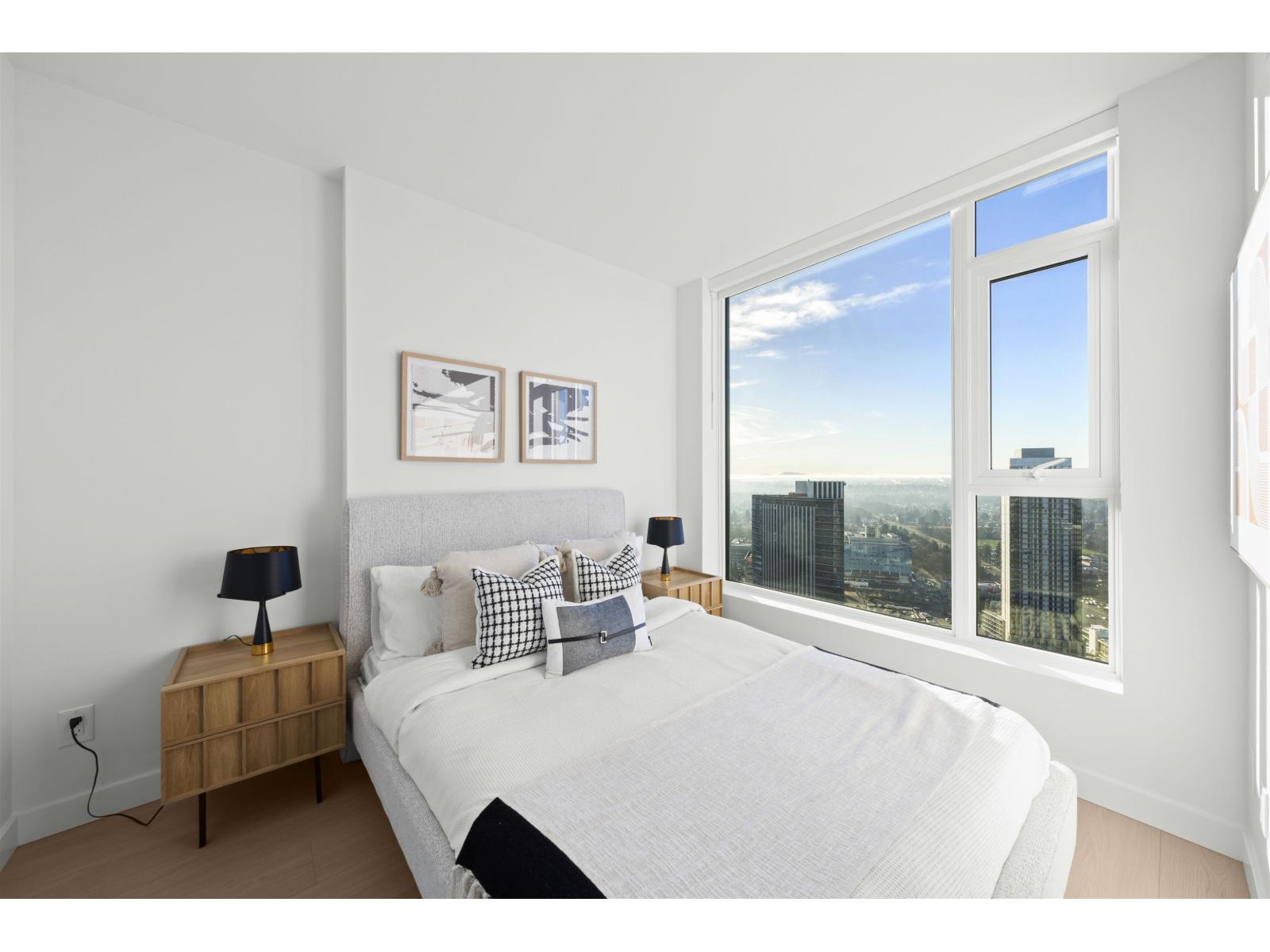 3103 13745 George Junction, Surrey, British Columbia  V3T 4Y3 - Photo 18 - R3086103