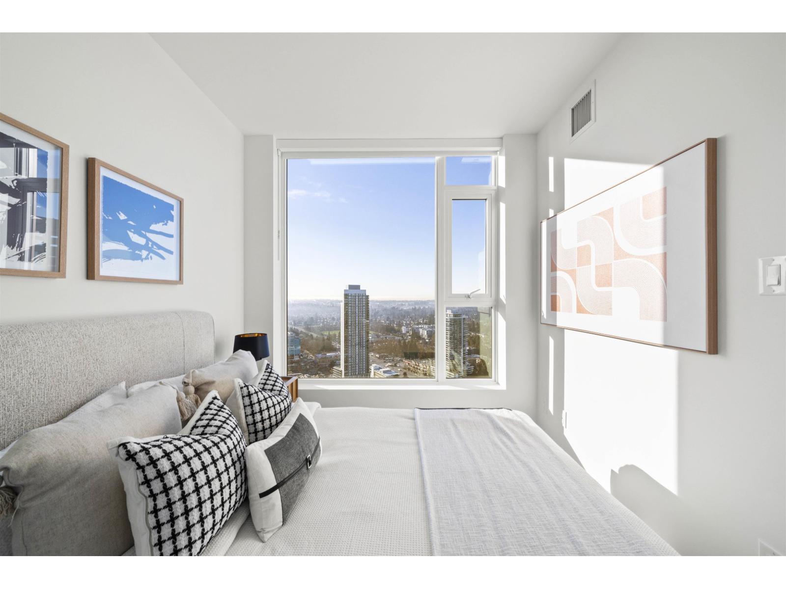 3103 13745 George Junction, Surrey, British Columbia  V3T 4Y3 - Photo 19 - R3086103