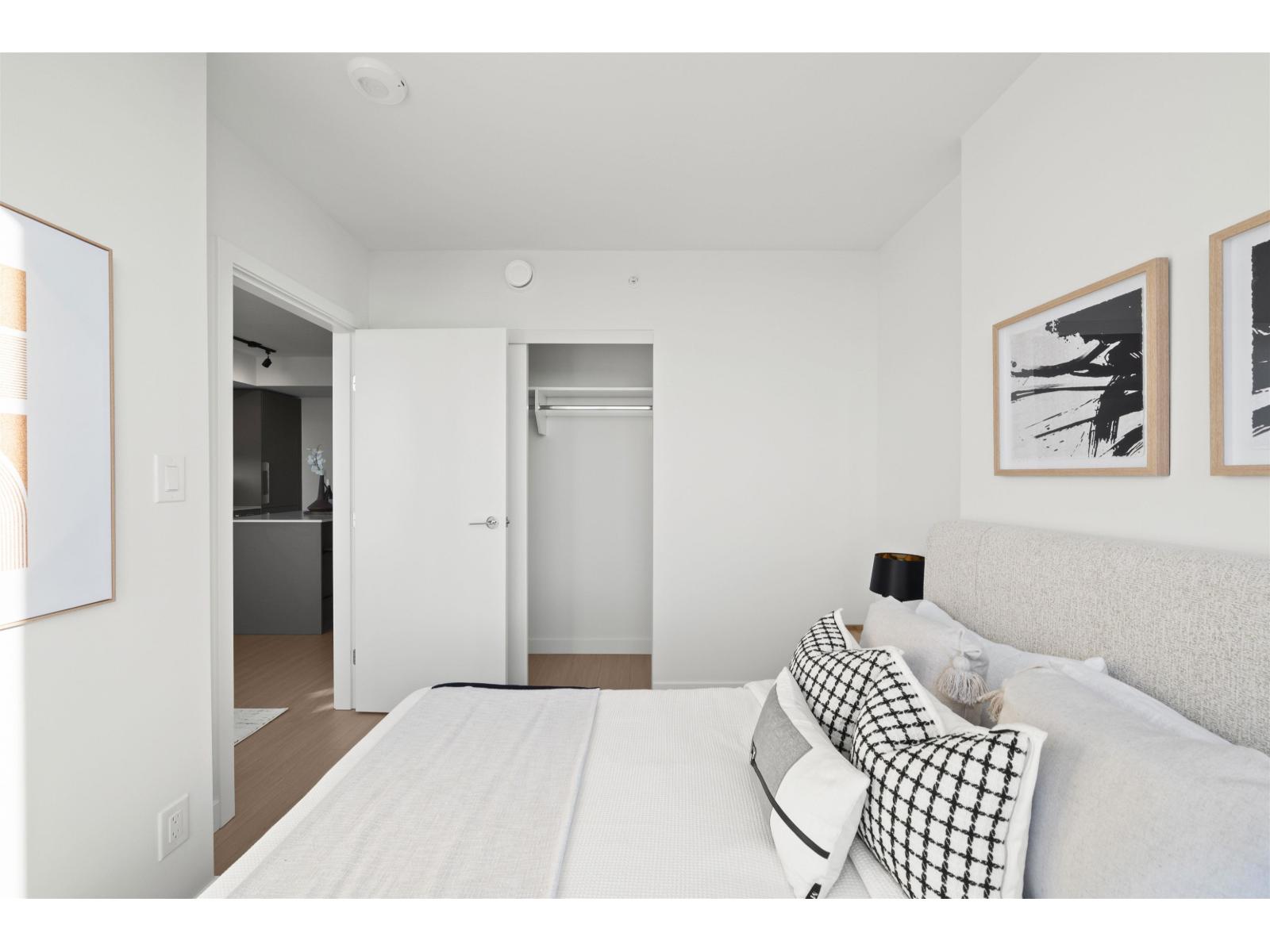 3103 13745 George Junction, Surrey, British Columbia  V3T 4Y3 - Photo 20 - R3086103