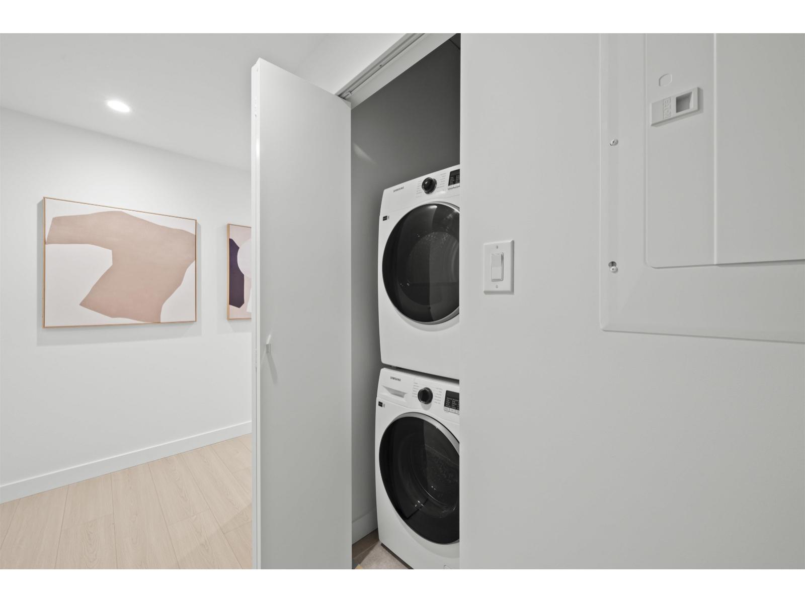 3103 13745 George Junction, Surrey, British Columbia  V3T 4Y3 - Photo 22 - R3086103