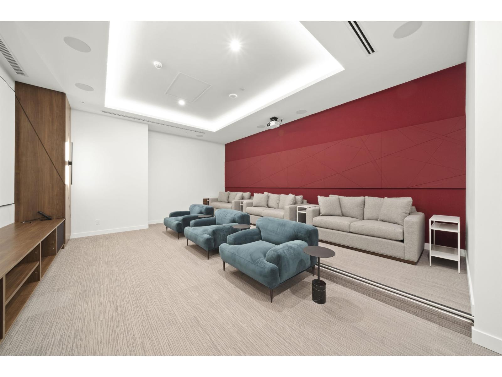 3103 13745 George Junction, Surrey, British Columbia  V3T 4Y3 - Photo 25 - R3086103