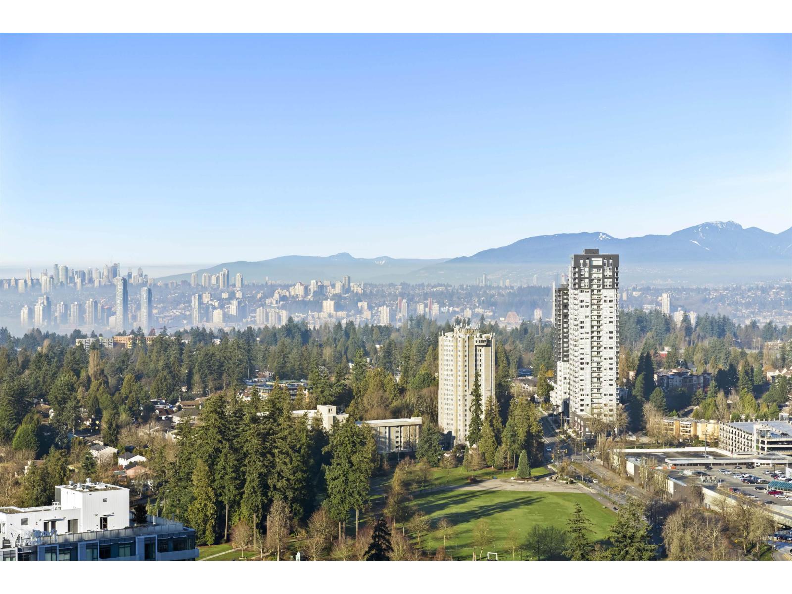 3103 13745 George Junction, Surrey, British Columbia  V3T 4Y3 - Photo 8 - R3086103