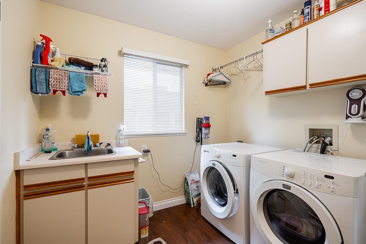 12432 20 Avenue, Surrey, British Columbia  V4A 9K5 - Photo 18 - R3086099