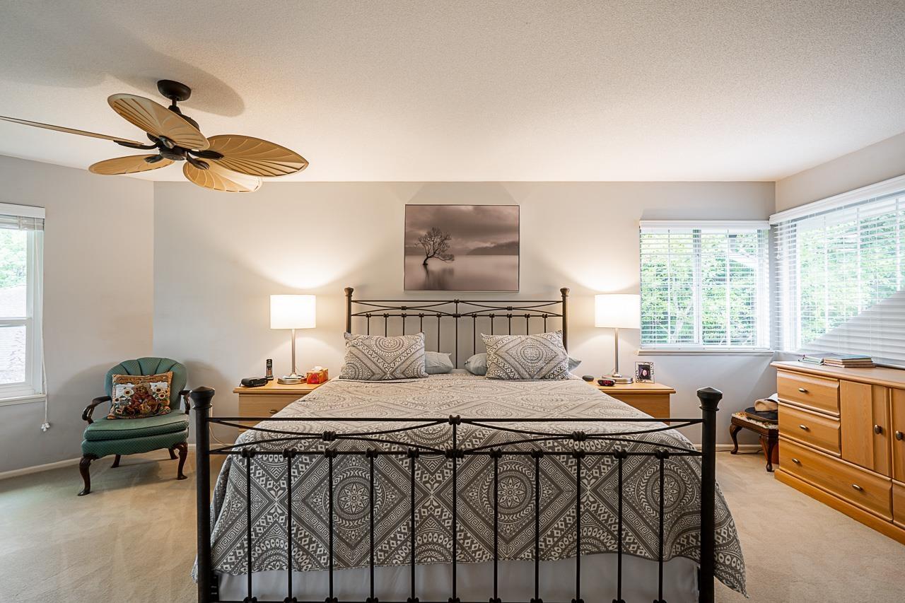 12432 20 Avenue, Surrey, British Columbia  V4A 9K5 - Photo 19 - R3086099