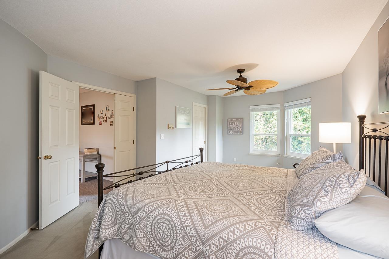 12432 20 Avenue, Surrey, British Columbia  V4A 9K5 - Photo 20 - R3086099