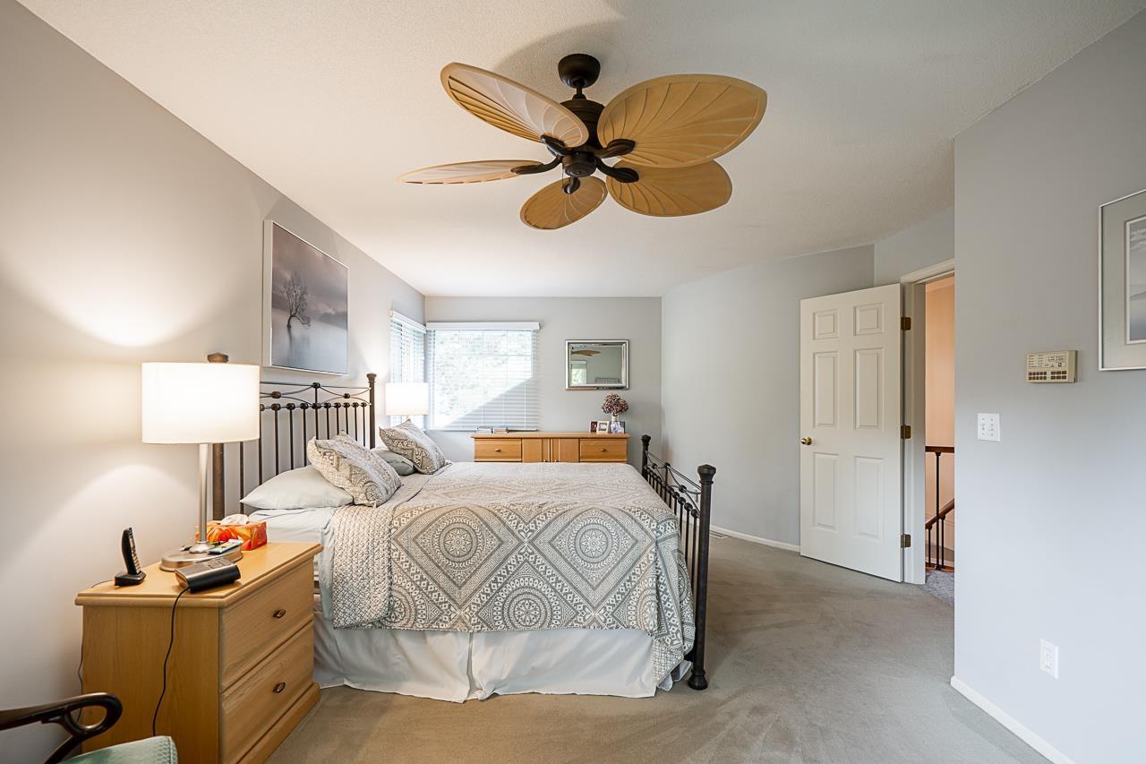 12432 20 Avenue, Surrey, British Columbia  V4A 9K5 - Photo 21 - R3086099