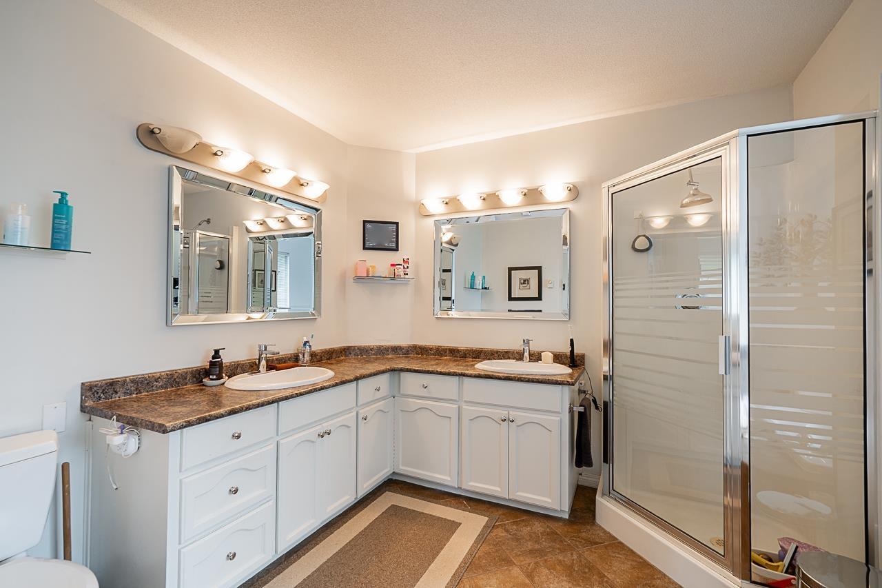 12432 20 Avenue, Surrey, British Columbia  V4A 9K5 - Photo 22 - R3086099