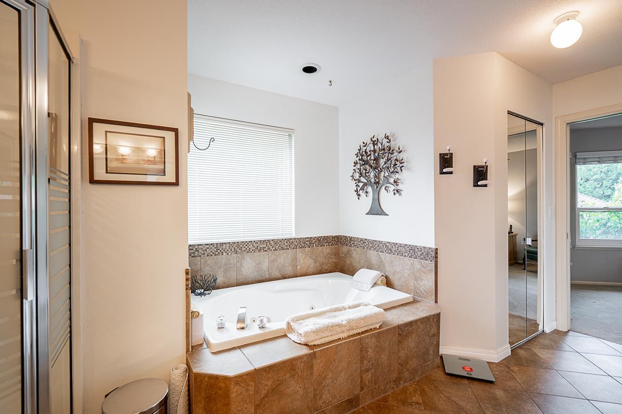 12432 20 Avenue, Surrey, British Columbia  V4A 9K5 - Photo 23 - R3086099