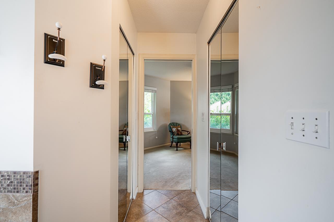 12432 20 Avenue, Surrey, British Columbia  V4A 9K5 - Photo 24 - R3086099