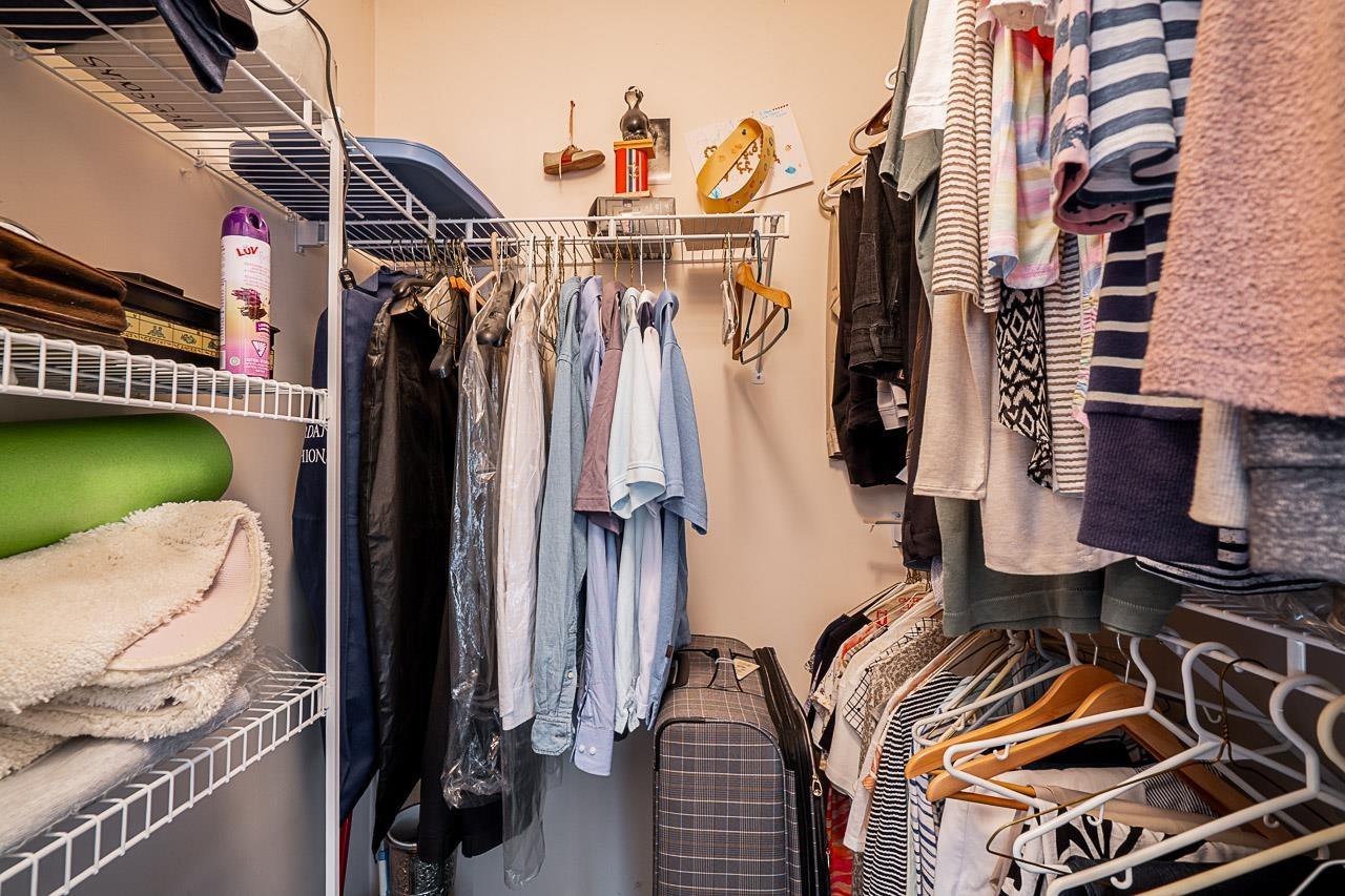 12432 20 Avenue, Surrey, British Columbia  V4A 9K5 - Photo 25 - R3086099