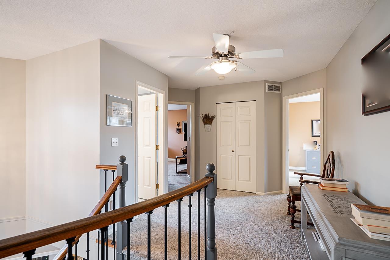 12432 20 Avenue, Surrey, British Columbia  V4A 9K5 - Photo 26 - R3086099