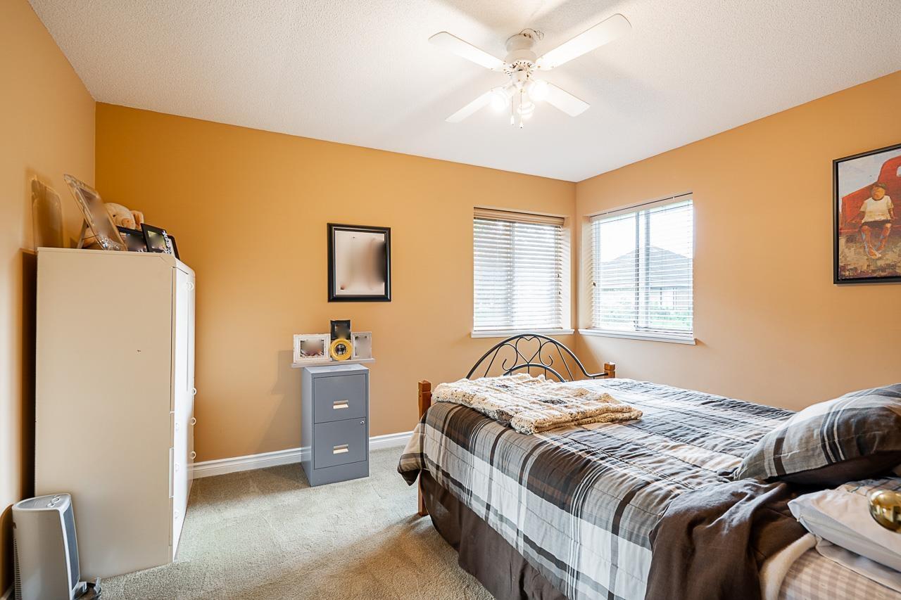 12432 20 Avenue, Surrey, British Columbia  V4A 9K5 - Photo 27 - R3086099