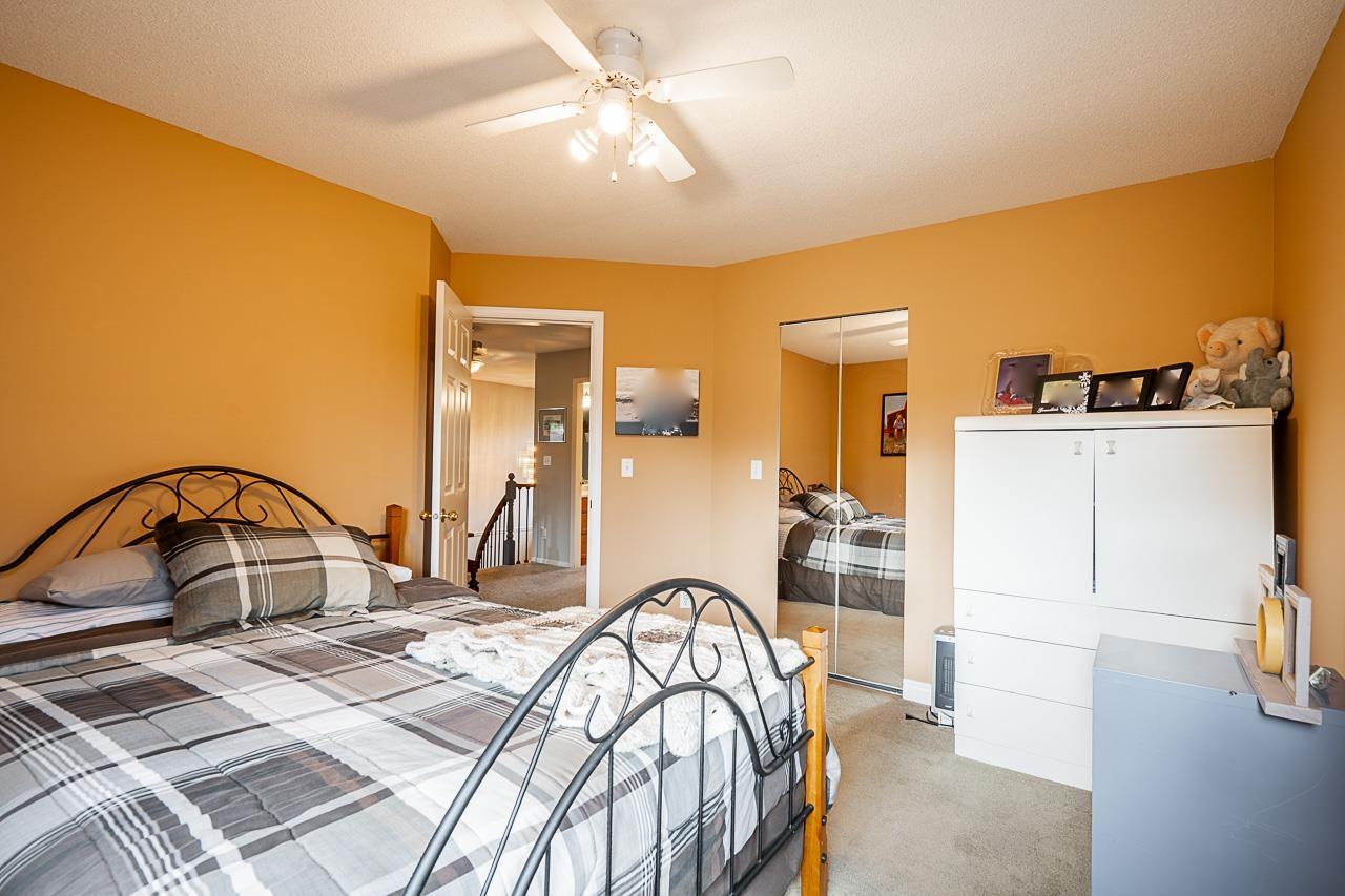 12432 20 Avenue, Surrey, British Columbia  V4A 9K5 - Photo 28 - R3086099