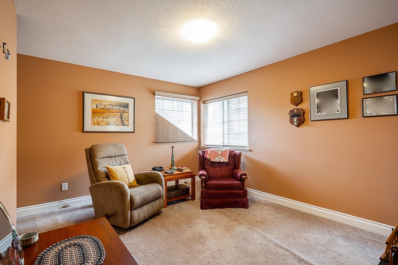 12432 20 Avenue, Surrey, British Columbia  V4A 9K5 - Photo 29 - R3086099